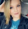 alicia_hale
